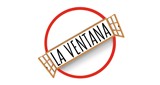 La Ventana Radio