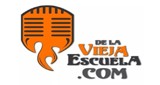 La Vieja Escuela Radio