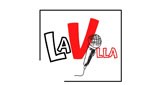 La Villa FM