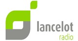 Lancelot Radio