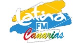 Latina Fm