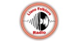 Llano Folklore Radio