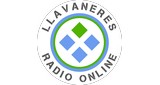 Llavaneres Ràdio