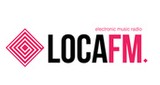 Loca FM Alicante