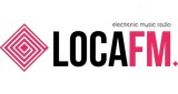 Loca FM Elche