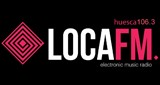 LOCA FM Huesca