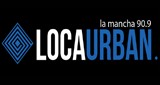 Loca Urban La Mancha