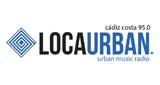 Loca Urban Sanlucar Costa Noroeste