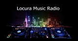 Locura Music Radio