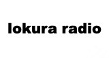 lokura radio