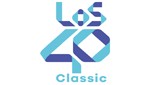 Los 40 Classic