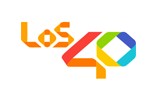 Los 40 Lanzarote