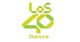 Los40 Dance