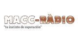 Macc Radio