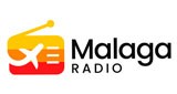 Malaga Radio