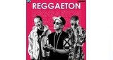 Mansión Reggaeton