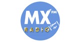 Marratxí FM Radio