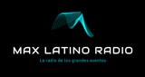 Max Latino Radio