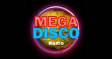 MegaDisco