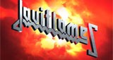 MetalFlames Radio