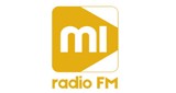 Mi Radio FM