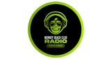 Monkey Beach Radio