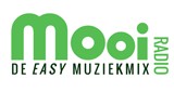 Mooi Radio Tenerife