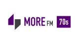 MoreFm 70s