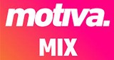 motiva MIX