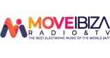 Move Ibiza Radio