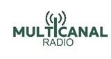 Multicanal Radio