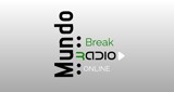 Mundo Break