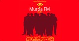 Murcia FM Radio