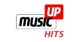 Music UP Hits