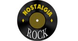 Nostalgia Rock