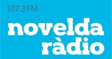 Novelda Radio