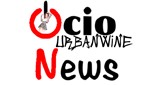 OcioNews Urbanwine