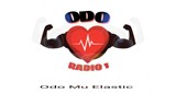 Odo Radio 1