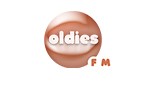 Oldies FM