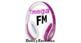 Omega FM