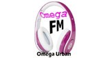 Omega Urban