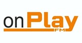 ON Play FM