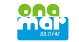 Ona Mar FM