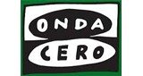 Onda Cero Cáceres