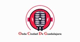 ONDA CIUDAD DE Guadalajara