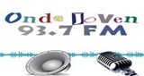 Onda Joven Radio