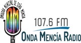 Onda Mencía Radio