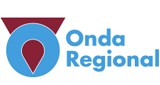 Onda Regional Radio OR Música