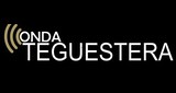 Onda Teguestera