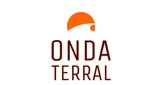 Onda Terral